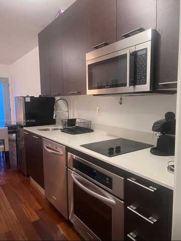 1550 E Pennsylvania Ave, Miami Beach, FL 33139