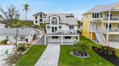 26427 Hickory, Bonita Springs, FL 34134
