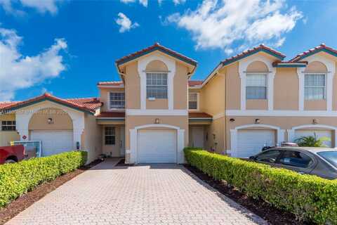 11635 NW 47th Ct, Coral Springs, FL 33076