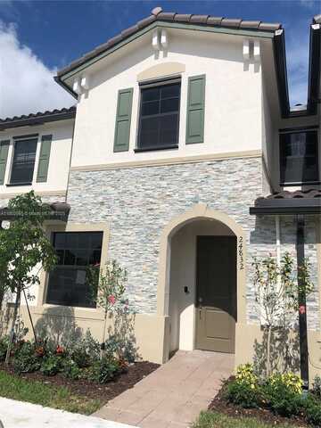 24832 SW 114th Ave, Homestead, FL 33032