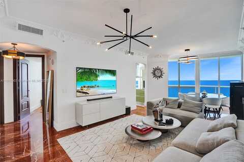 18201 Collins Ave, Sunny Isles Beach, FL 33160