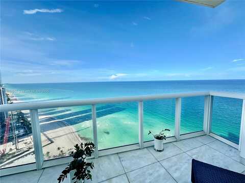 18201 Collins Ave, Sunny Isles Beach, FL 33160