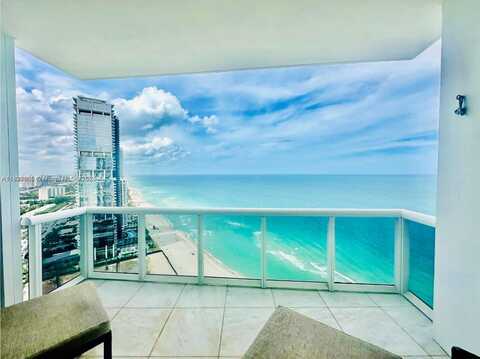 18201 Collins Ave, Sunny Isles Beach, FL 33160