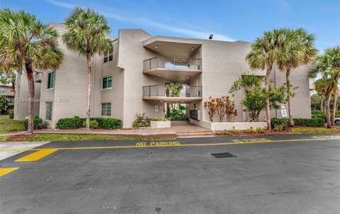 3100 Riverside Dr, Coral Springs, FL 33065