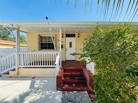 5834 SW 66th St, South Miami, FL 33143