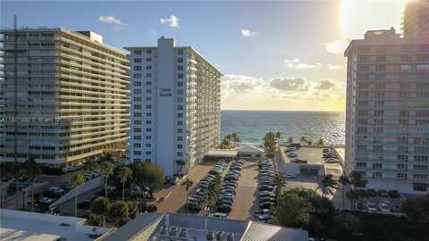 4010 Galt Ocean, Fort Lauderdale, FL 33308