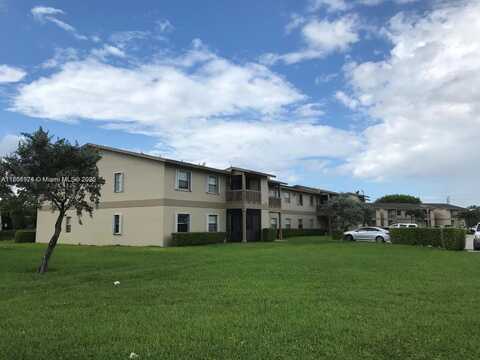 1798 Abbey Rd, West Palm Beach, FL 33415