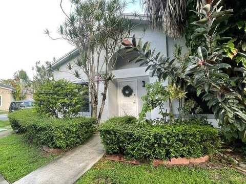 6466 SW 152 circle place, Miami, FL 33193