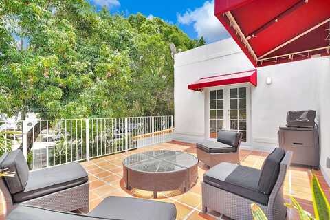 846 Michigan Ave, Miami Beach, FL 33139