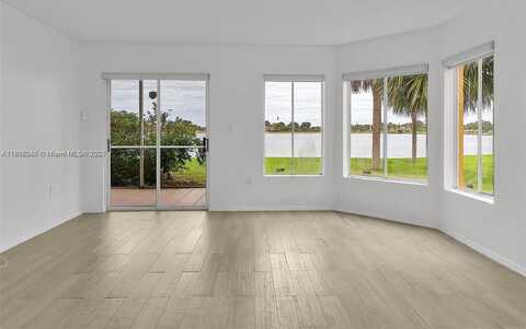 2351 NW 33rd St, Oakland Park, FL 33309
