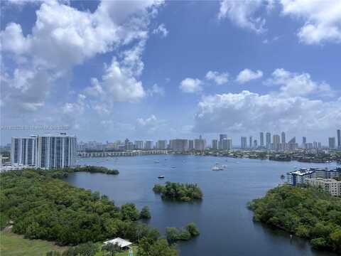 16385 Biscayne Blvd, North Miami Beach, FL 33160