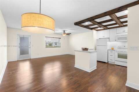 34 Valencia B, Delray Beach, FL 33446