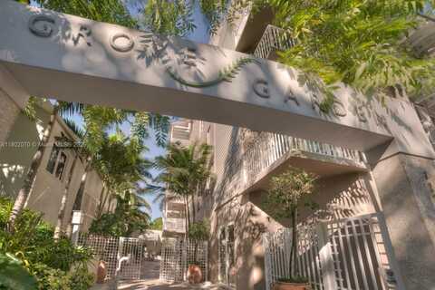 3540 Main Hwy, Coconut Grove, FL 33133