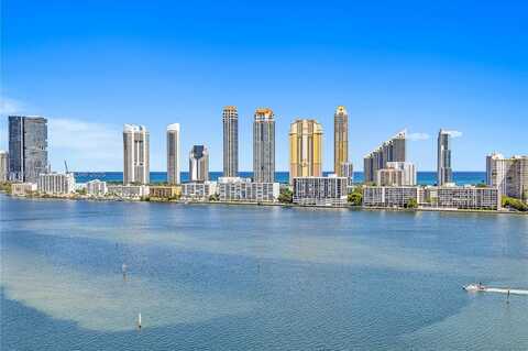 2600 Island Blvd, Aventura, FL 33160