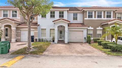 16628 SW 47th Ter, Miami, FL 33185