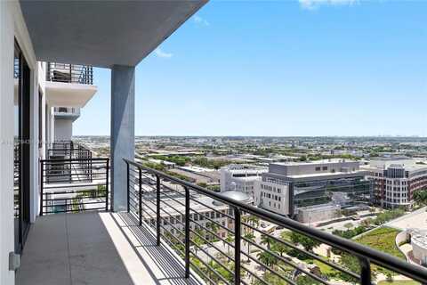 5350 NW 84th Ave, Doral, FL 33166