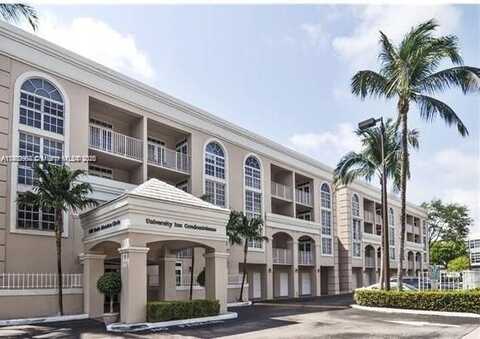 1280 S Alhambra Cir, Coral Gables, FL 33146