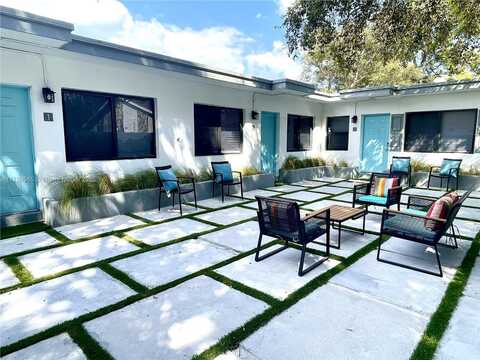 820 S Federal Hwy, Lake Worth, FL 33460