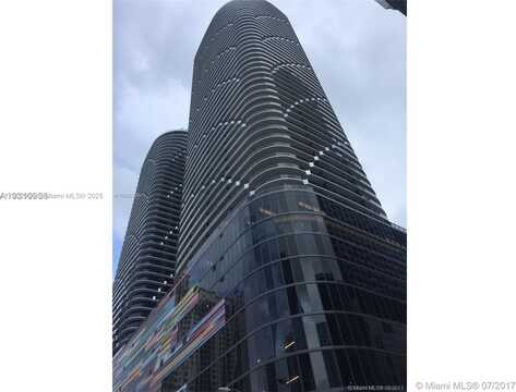 55 SW 9th St, Miami, FL 33130