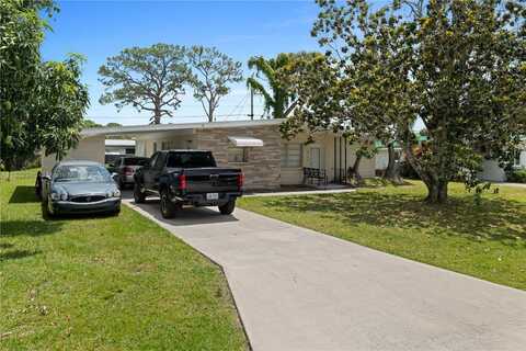 409 Poplar Ave, Port Saint Lucie, FL 34952