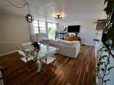 16518 NE 26th Ave, North Miami Beach, FL 33160