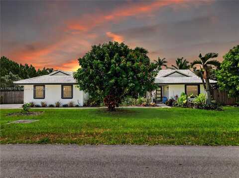 18830 SW 294th Ter, Homestead, FL 33030