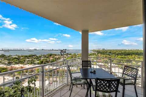 2000 Towerside Ter, Miami, FL 33138