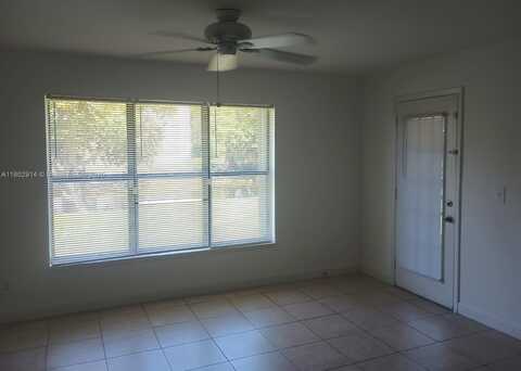 undefined, Sunrise, FL 33351