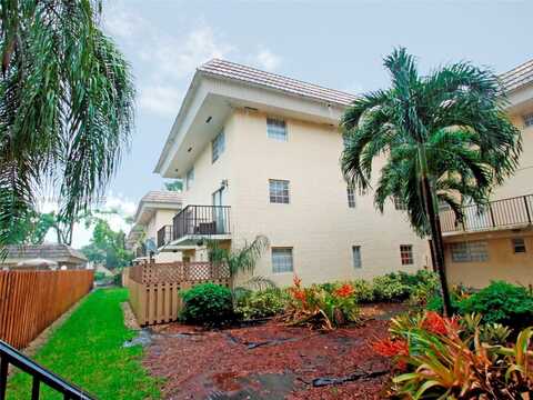 8650 SW 109th Ave, Miami, FL 33173