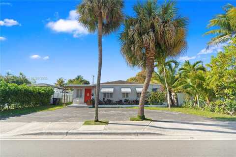 1260 NE 135th St, North Miami, FL 33161