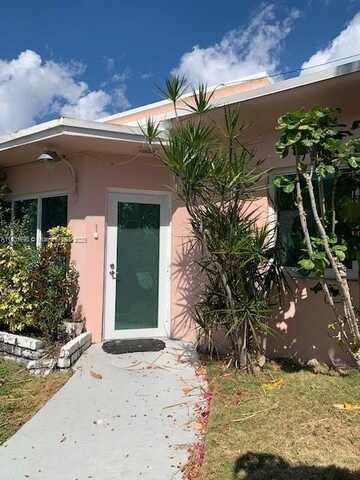 1795 Calais Dr, Miami Beach, FL 33141