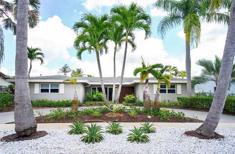 1911 NE 206th Ter, Miami, FL 33179