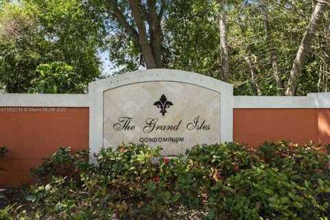 4171 N Haverhill Rd, West Palm Beach, FL 33417