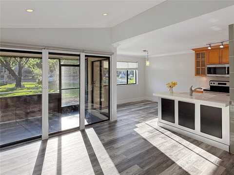 9766 SW 138th Ave, Miami, FL 33186