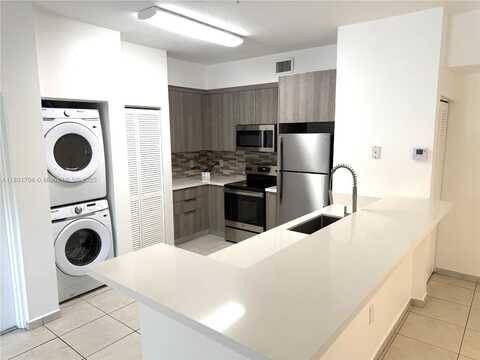 7340 NW 114th Ave, Doral, FL 33178