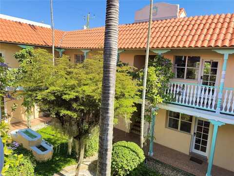 736 13th St, Miami Beach, FL 33139