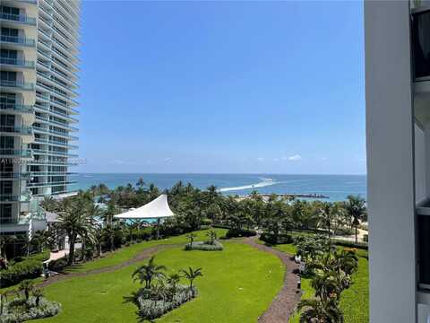 10275 Collins Ave, Bal Harbour, FL 33154