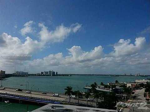 2016 Bay Dr, Miami Beach, FL 33141