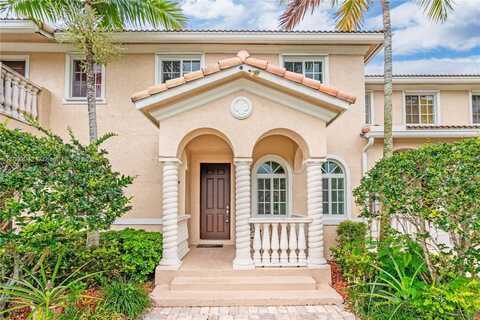 14044 SW 273rd Ln, Homestead, FL 33032