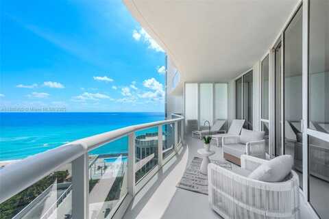 16001 Collins Ave, Sunny Isles Beach, FL 33160