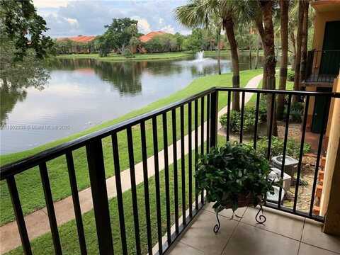 10717 Cleary Blvd, Plantation, FL 33324