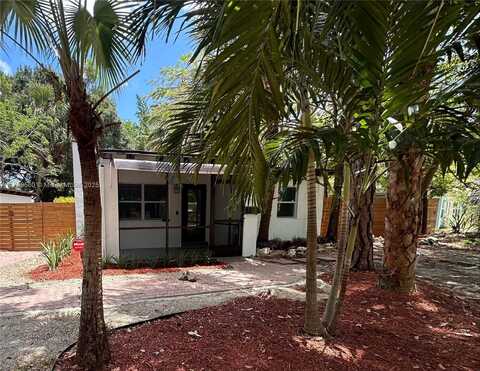 1733 SW 13th St, Fort Lauderdale, FL 33312