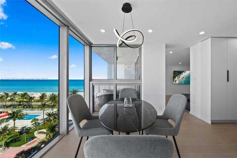 2655 Collins Ave, Miami Beach, FL 33140
