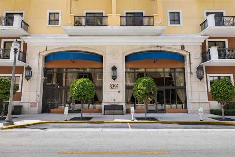 8395 SW 73rd Ave, Miami, FL 33143