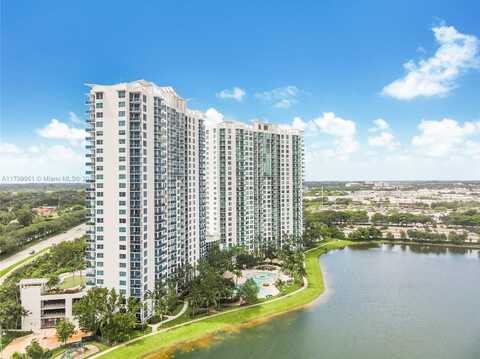 2681 N Flamingo Rd, Sunrise, FL 33323