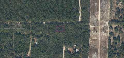 237 Flagler Ave, Palatka, FL 32177