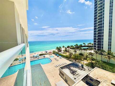 19201 Collins Ave, Sunny Isles Beach, FL 33160