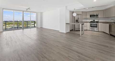 1500 Bay Rd, Miami Beach, FL 33139