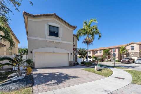 8894 W 34th Ave, Hialeah, FL 33018