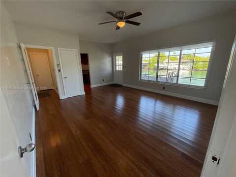 2133 Calais Dr, Miami Beach, FL 33141